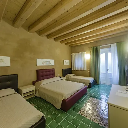 Casale Milocca